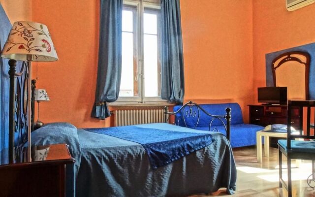 Bed & Breakfast Belfiore