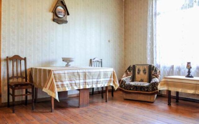 Guest House Argo
