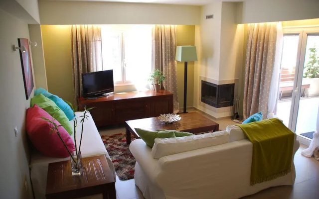 Astrolabe Hotel