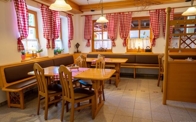 Gostilna Logar Logar Igor s.p.