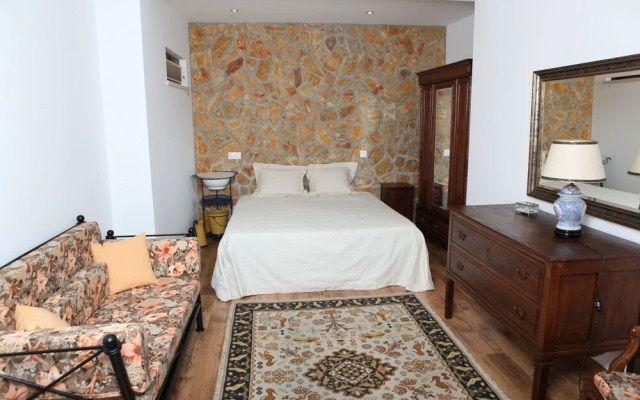 Casa de Santo António