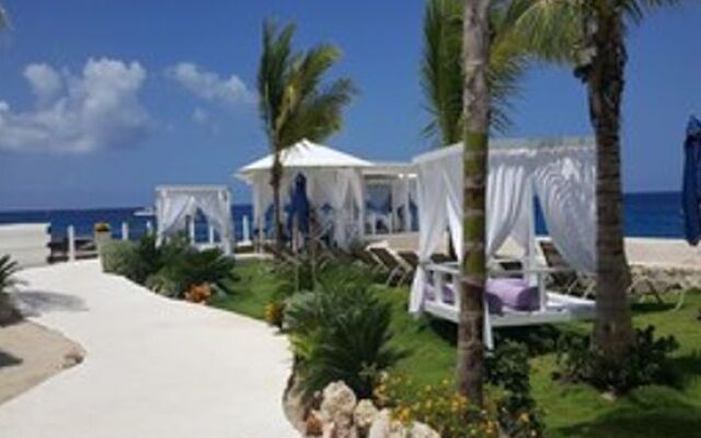 Hotel Sol Dominicus