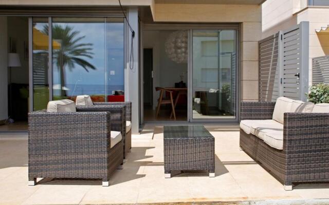 AT051 Platja