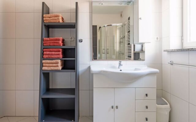 Apartment Kate Wichtrach 31569
