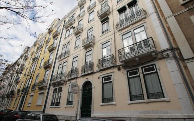 Rooms 36
