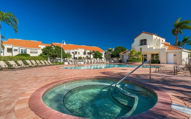 Vista Verde North by Vtrips