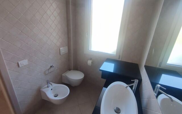 San Teodoro Exclusive Villas