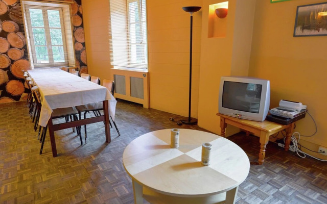 Charming and Well Renovated Country House