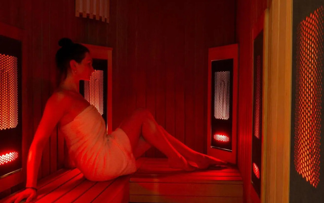 ibis Styles Warszawa West