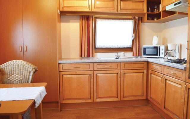 Awesome Home in Gerolstein With 2 Bedrooms and Wifi