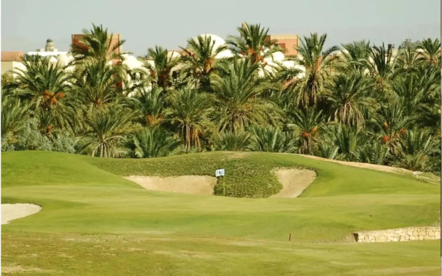 Riad Des Plages
