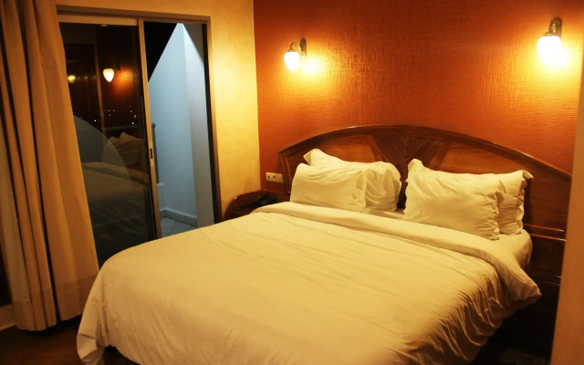 Hotel Malta