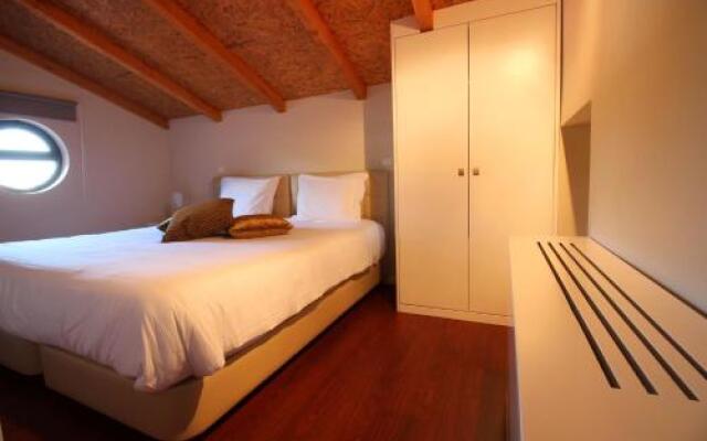 Douro Dreams Guest House