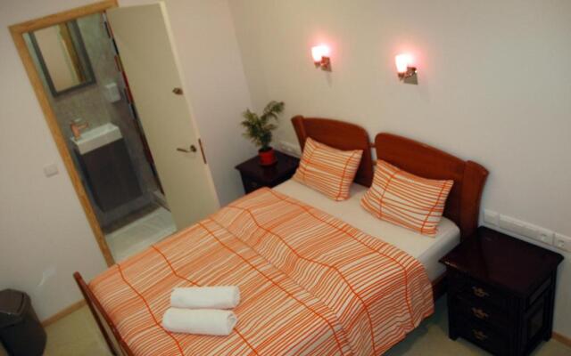 Welcome Guest House - Hostel