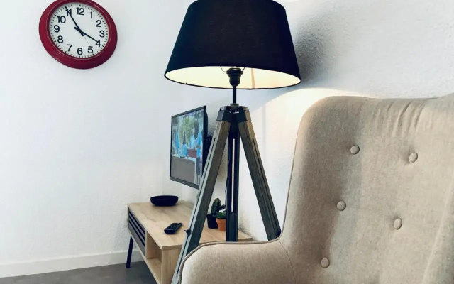 Studio Cosy Family