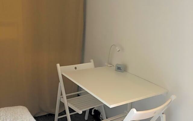 ardoises et agapanthes