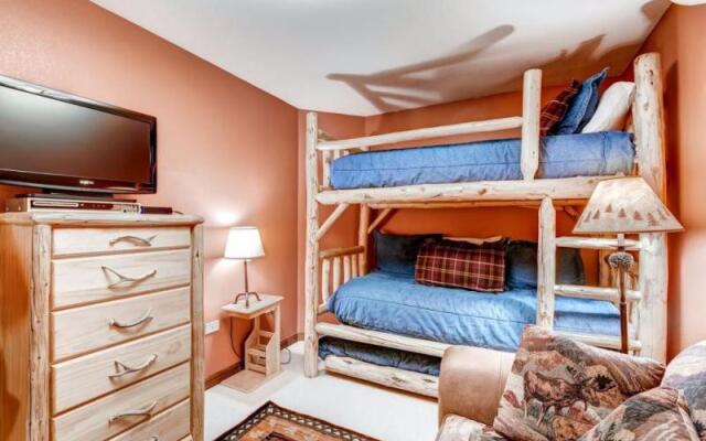 Beaver Creek St James 2Bedroom