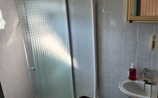 apartamento funcional