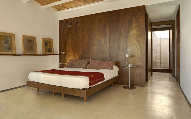Villa Es Raig Ibiza