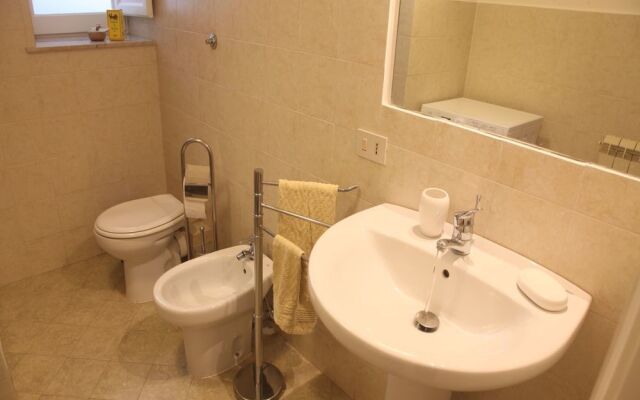 Rentopolis - Casa Bentivegna