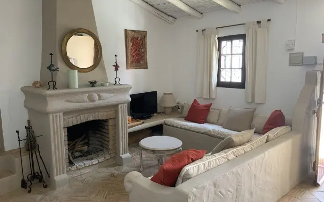 Casa Belaventura Suites Boutique Eco