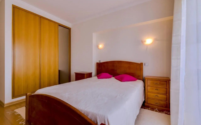 Paraísos do Pinhal - 2 Bedrooms - Vilamoura
