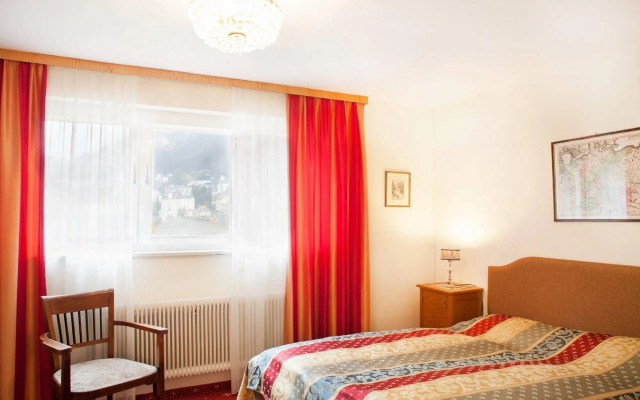 Villa Excelsior Hotel Kurhaus