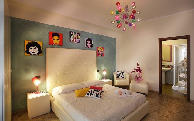 Easy Dream Rooms