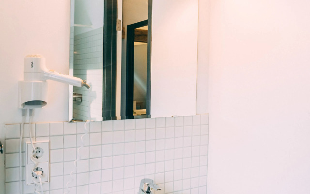 Stadthaus Ravensburg Appartements