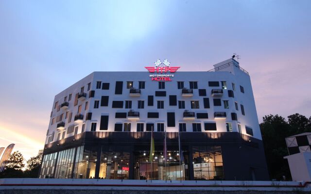 hotelImage