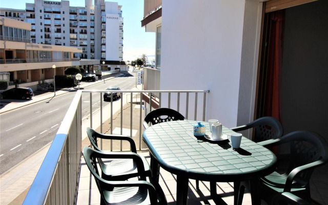 Global Immo 3349 LA SOLANA