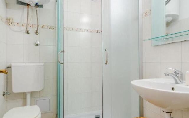 Dinko - 20 m From sea - H