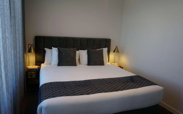 Mantra Tonsley Adelaide