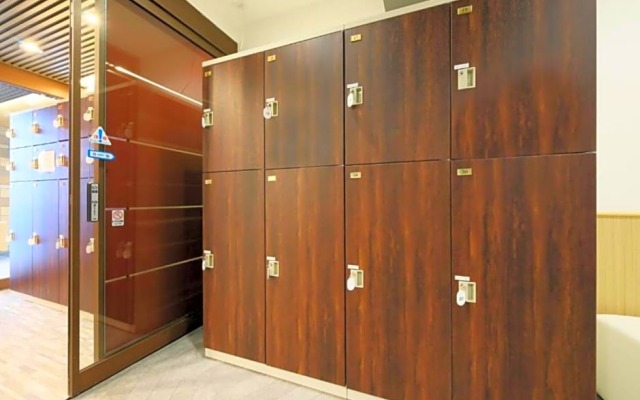 NEW NAGANO NeXT - Vacation STAY 56323v