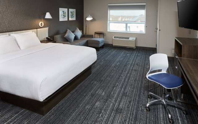 TownePlace Suites by Marriott Hamilton