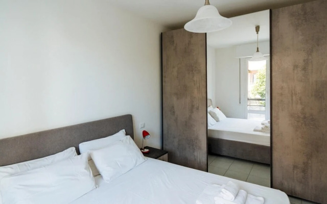 Italianway - Patrioti 111