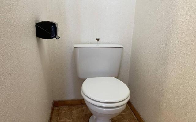 Appartement Puy Saint Vincent 1400, 2 pièces, 5 personnes - FR-1-330G-65