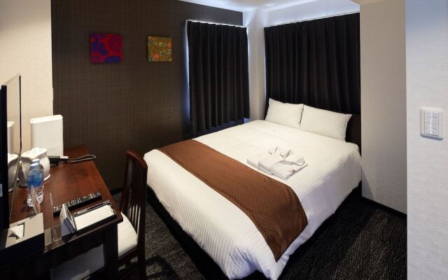 Hotel Briller