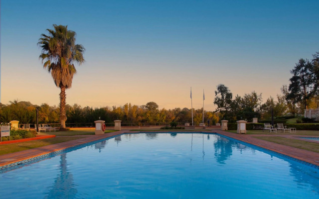 BON Hotel Riviera On Vaal