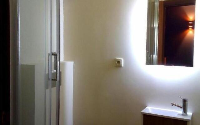 Portfólio Guesthouse Premium