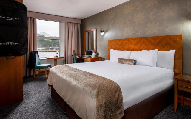 Treacy's Hotel Waterford Spa & Leisure Centre