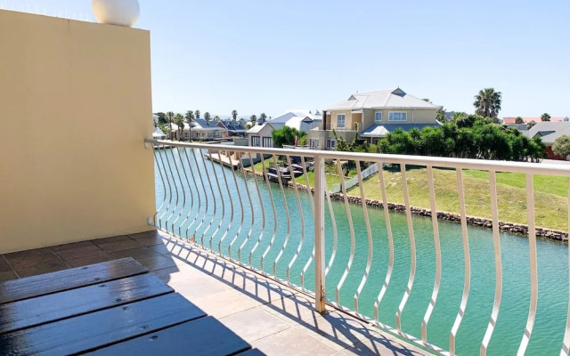 Marina Martinique B and B