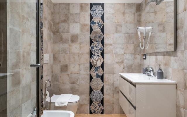 Giorgi Homes - Zucca CAV