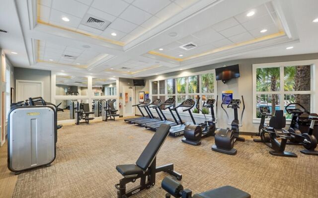 5261oba-non-renting 04.15.22-solterra Resort