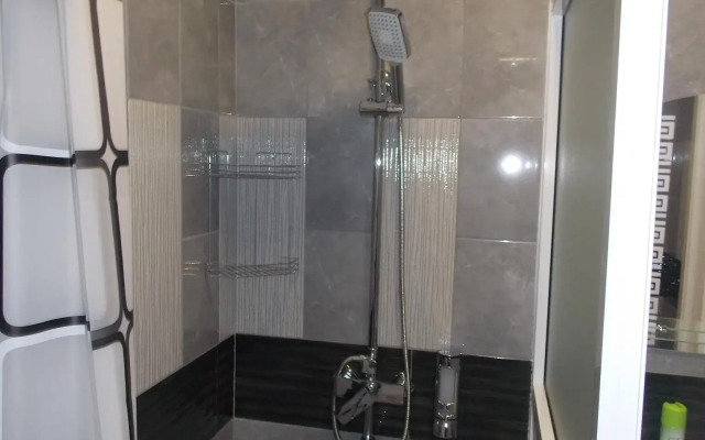 Гостевой дом Центр Сити