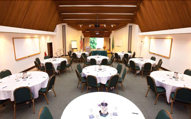 Talaris Conference Center