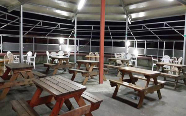 Norumok Resortel