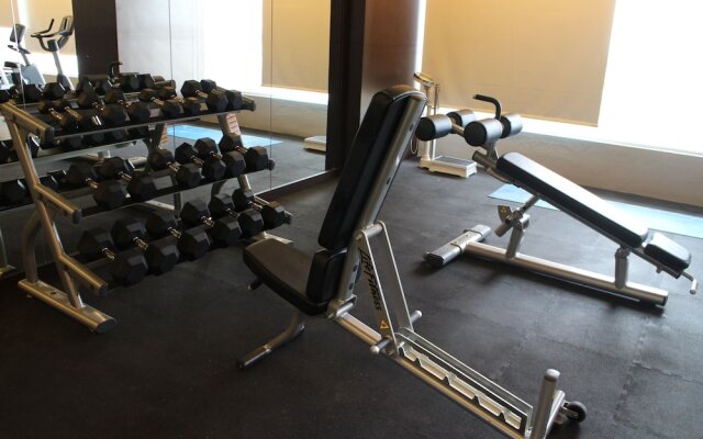 Home Sweet Home Atlantis