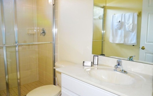 Bella Vida by Fidelity VH ID:51443