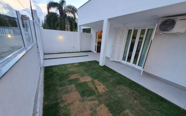 Recanto Residencial Mariscal - Apartamento 2 quartos